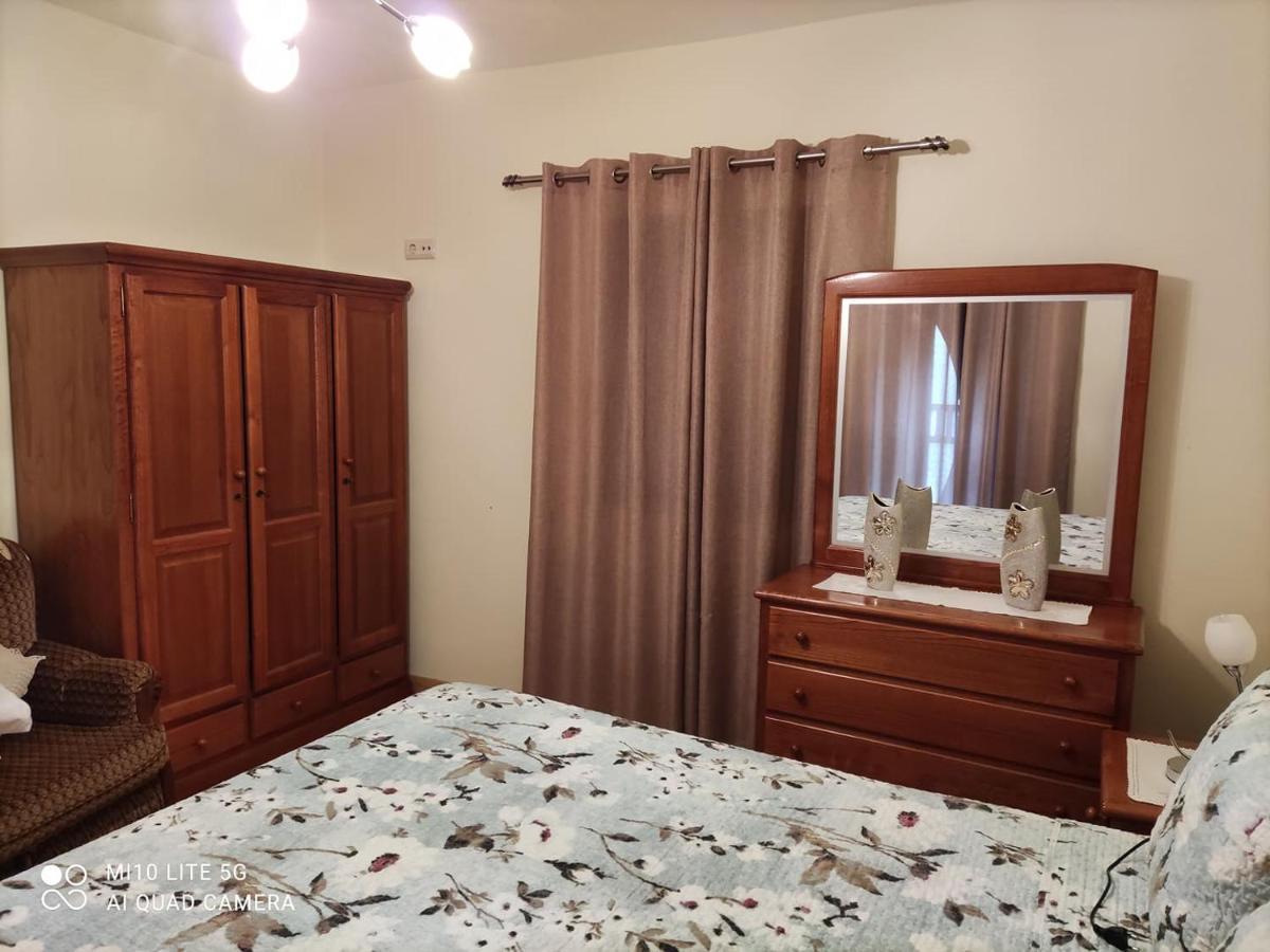Вилла Casa Grilo Герес Экстерьер фото